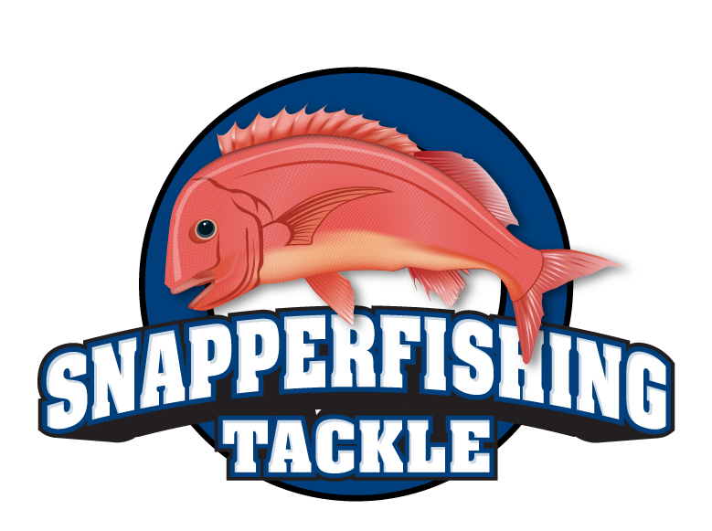 Items in Snapper Fishing Tackle store on eBay!