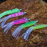  game fishing , trolling skirt ,game lure ,snapper tackle,fishing lure,trolling squid,trolling game lure, fishing tackle