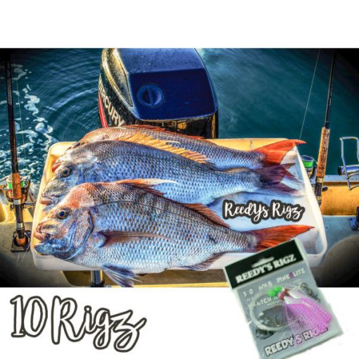 ebay, snapper rigs , fishing tackle ebay snapper rigs , cheap tackle